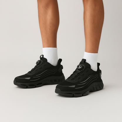 1+1 GRATUIT : NORYA S3 Pro Conçu pour la sécurité & le confort toute la journée