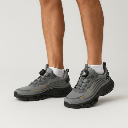 1+1 GRATUIT : NORYA S3 Pro Conçu pour la sécurité & le confort toute la journée