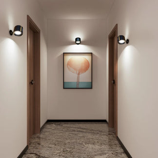 Lunary - Lumière Moderne