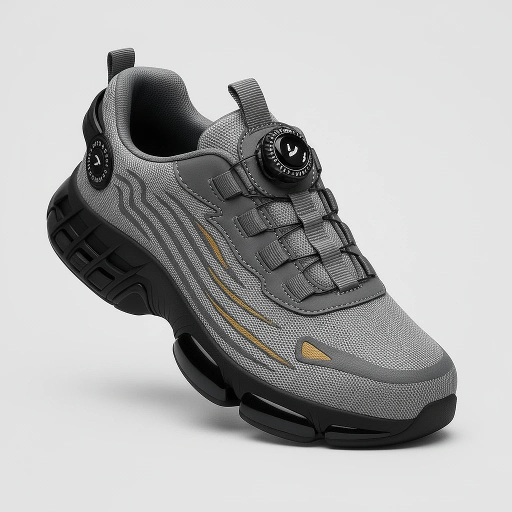 1+1 GRATUIT : NORYA S3 Pro Conçu pour la sécurité & le confort toute la journée