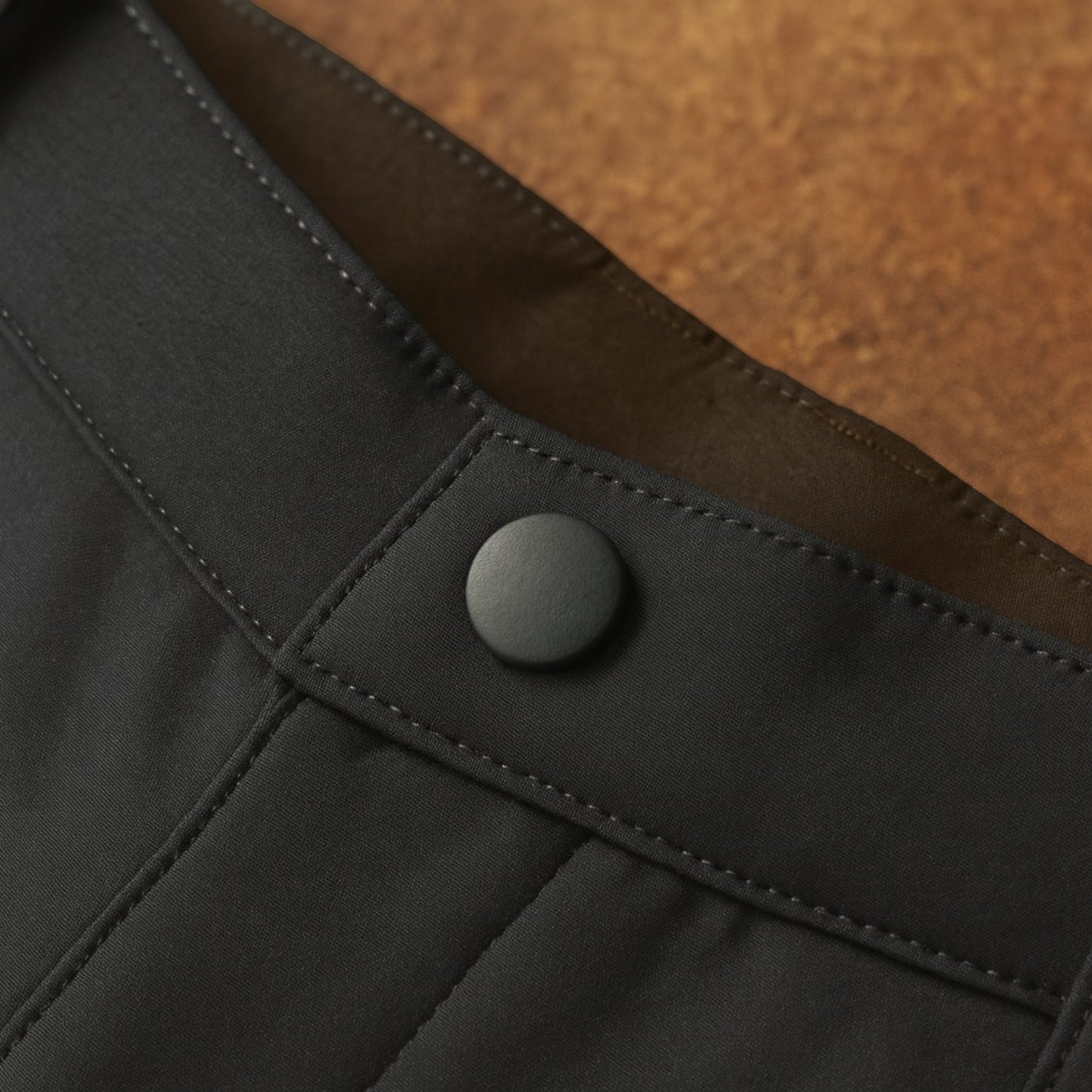 ThermoGuard™ | Pantalon déperlant