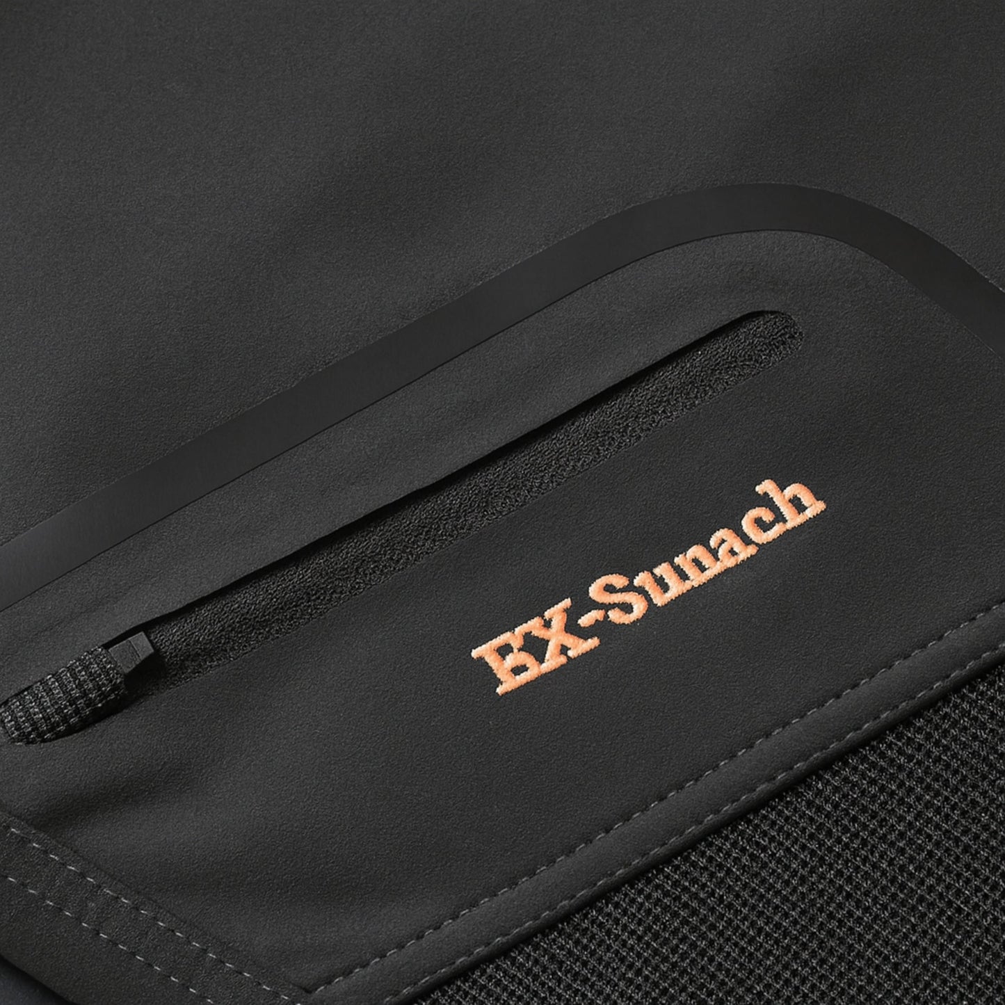 ThermoGuard™ | Pantalon déperlant