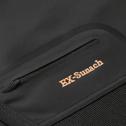 ThermoGuard™ | Pantalon déperlant