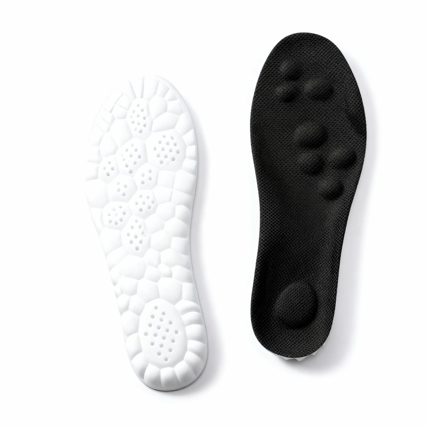 Norya – Semelles de Massage