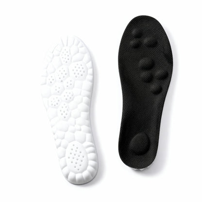 Norya – Semelles de Massage