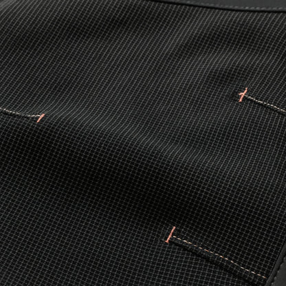 ThermoGuard™ | Pantalon déperlant