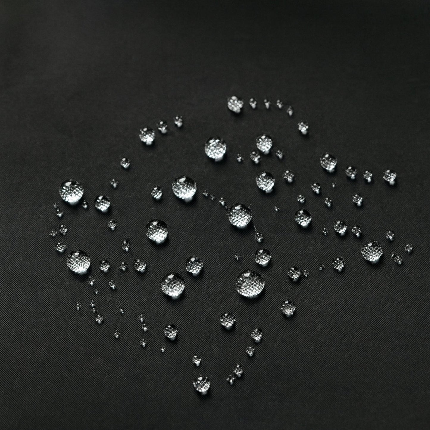 ThermoGuard™ | Pantalon déperlant