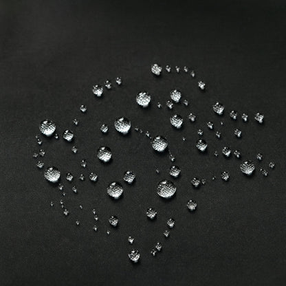 ThermoGuard™ | Pantalon déperlant