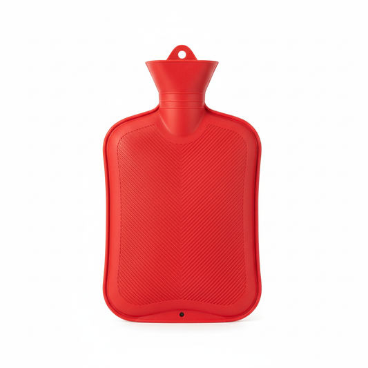 Bouillotte de Rechange