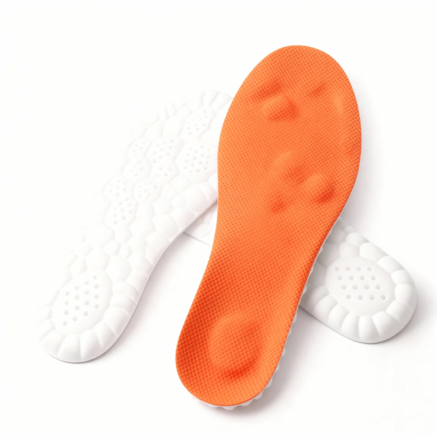 Norya – Semelles de Massage