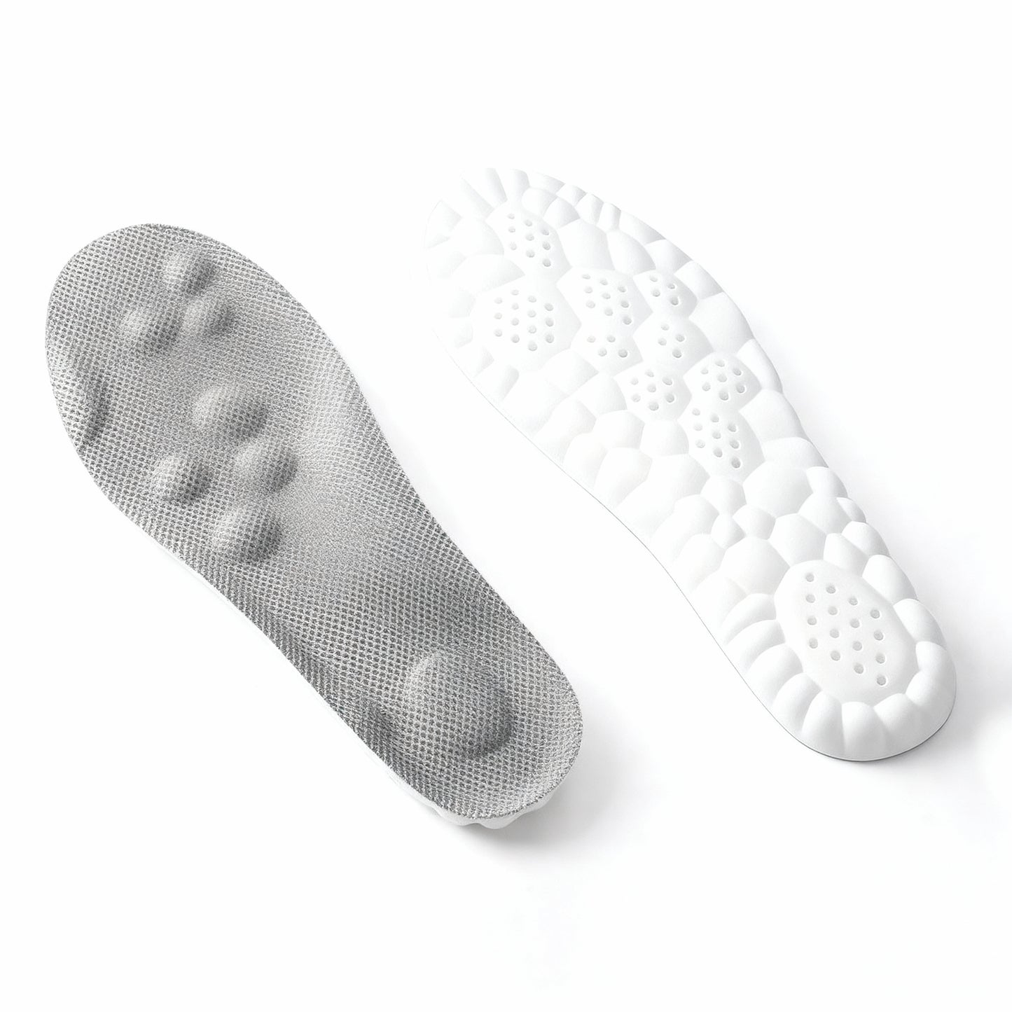 Norya – Semelles de Massage