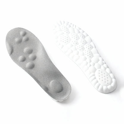 Norya – Semelles de Massage