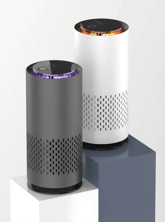 Purificateur d'air Norya