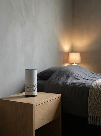 Purificateur d'air Norya