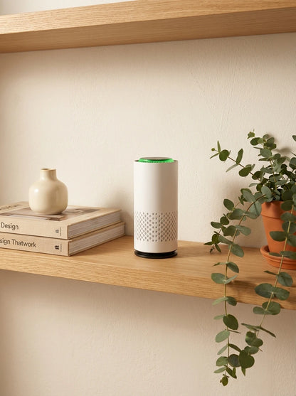 Purificateur d'air Norya
