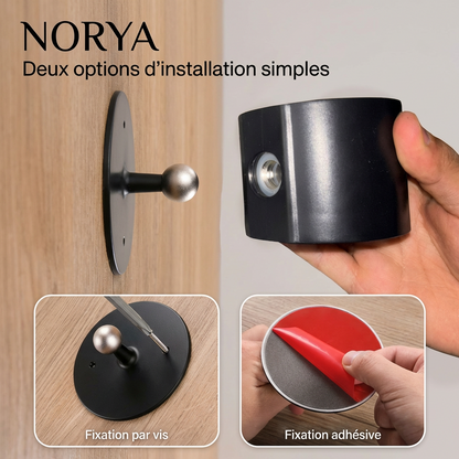 Lunary - Lumière Moderne